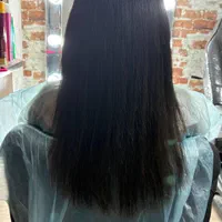 کراتین در پرند|خدمات آرایشگری و زیبایی|پرند, فاز ۳|دیوار