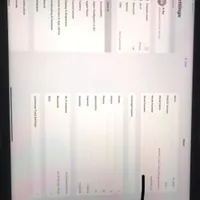 ایپد پرو ۲۰۲۲ / ipadpro 2022|تبلت|تهران, آذربایجان|دیوار