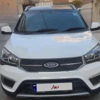 ایکس ۲۲ لاکچری