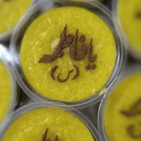 ارائه غذای خانگی سالادودسرسنتی بابرنج ممتازایرانی|خدمات پذیرایی، مراسم|اردبیل, |دیوار