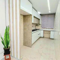 51متری-طبقه-2-خوش-نقشه-خوش-قیمت