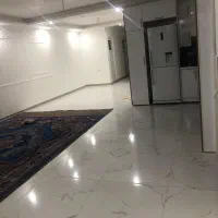۳خوابه ساخت ۱۴۰۴|فروش آپارتمان|اهواز, سیصد دستگاه|دیوار