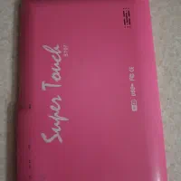 گوشی سامسونگ j2 و j5 و هواوی|موبایل|تهران, مرزداران|دیوار