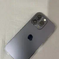 Iphone 14 pro|موبایل|همدان, |دیوار