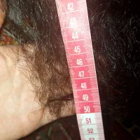 موی طبیعی|حراج|تهران, دانشگاه شریف|دیوار