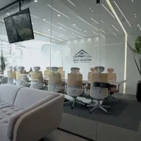 آگهی استخدام فوری خانم