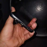 سامسونگ|موبایل|مشهد, شهید احمدی روشن|دیوار