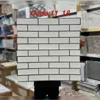 دیوارپوش فومی|مصالح و تجهیزات ساختمان|ورامین, ورامین|دیوار