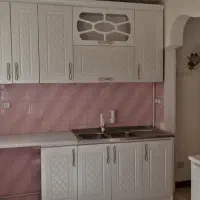 کابینت|مصالح و تجهیزات ساختمان|محمدشهر, محمدشهر|دیوار