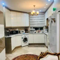 ۸۴ متر|اجارهٔ آپارتمان|تهران, گیشا|دیوار