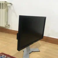 مانیتور ۲۴ اینچ