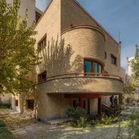 اجاره-یک-واحد-منزل-ویلایی