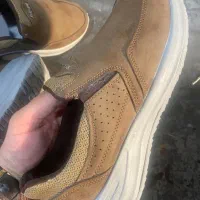 کفش راحتی روزمره