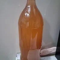 سرکه انگورمحلی