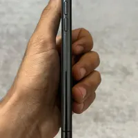 iphone x|موبایل|شاهین‌شهر, شهرک هشت بهشت|دیوار