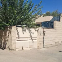 ویلایی دربستی برخیابان اوحدی