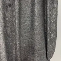 پرده پذیرایی|پرده، رانر، رومیزی|پرند, فاز ۶|دیوار