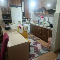 فروش-دو-خواب-دیانتی-با-پارکینگ