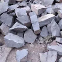 سنگ مالون سنگ لاشه سبز قرمز طوسی|عمدهفروشی|تهران, حکیمیه|دیوار