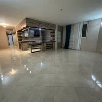 رهن و اجاره دو خواب تک واحدی