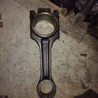 شاتون بلدوزر 155