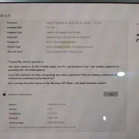 تبلت ویندوزی  سامسونگ  درجه یک|تبلت|سنندج, |دیوار