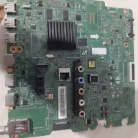 مین بردسامسونگ سری f