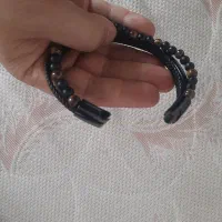 دست بند|بدلیجات|اردبیل, |دیوار