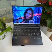 لپتاپ حرفه‌ای Acer Predator Helios NEO PHN16