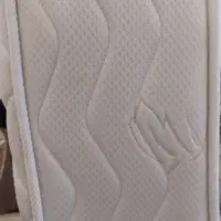 تشک طبی رویادونفره وتک نفره|تشک تختخواب|میانه, |دیوار