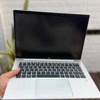 لپتاپ HP نسل ۱۲