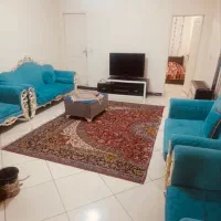 اجاره واحدآپارتمان روزانه هفتگی