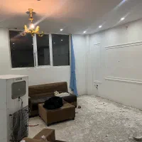 رهن-و-اجاره-مسکن-مهر