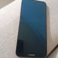 هوآوی Y5