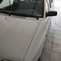 وانت پراید 151 پلاس، مدل ۱۴۰۳|خودرو سواری و وانت|اصفهان, آبشار|دیوار