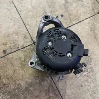 دینام BMV|قطعات یدکی و لوازم جانبی|تهران, سلیمانی|دیوار