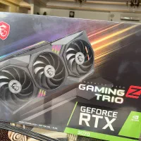 کارت گرافیکrtx3070|قطعات و لوازم جانبی رایانه|تبریز, |دیوار