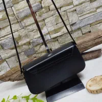 ارزانکده کیف صندل|کیف، کفش، کمربند|چابهار, |دیوار