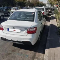 سلام ساینا تمیز وکم کار|خودرو سواری و وانت|مشهد, شهرک شیرین|دیوار