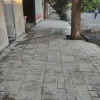 بنایی|خدمات پیشه و مهارت|کوهدشت, |دیوار