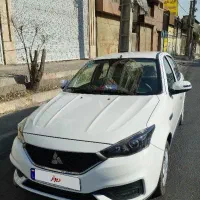 سهند s|خودرو سواری و وانت|فردیس, نیروگاه برق|دیوار