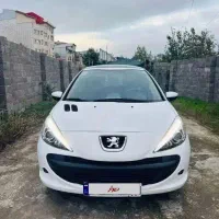 ۲۰۷ سقف پانا مدل ۱۴۰۱ بیرنگ در حد صفر