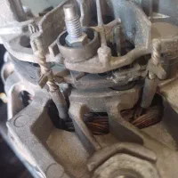 باطری به باطری و باطریسازی شمال تهران|خدمات موتور و ماشین|تهران, اختیاریه|دیوار