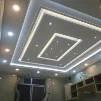 برقکاری،دوربین مدار بسته،دزدگیر،شنود،دوربین جاسوسی|خدمات پیشه و مهارت|کاشان, دانش|دیوار