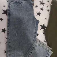 جراج لباس