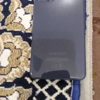 سامسونگ a23|موبایل|شهرکرد, |دیوار