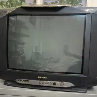 تلوزیون سامسونگ