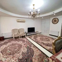 فروش آپارتمان ۱۱۰مترلوکس در نوری۹.بدون وقف|فروش آپارتمان|ساری, |دیوار