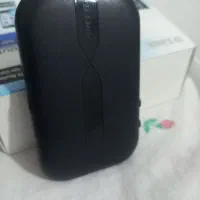 مودم دلینک سیمکارتی جیبی|مودم و تجهیزات شبکه|کلاترزان, |دیوار