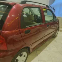 ام وی ام چهار سیلندر